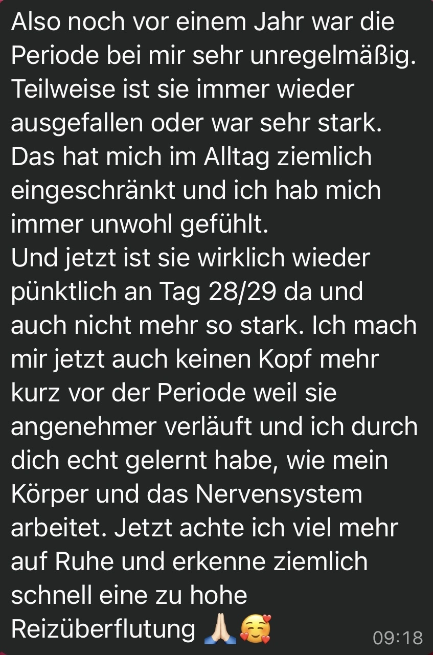 Kundenfeedback 2