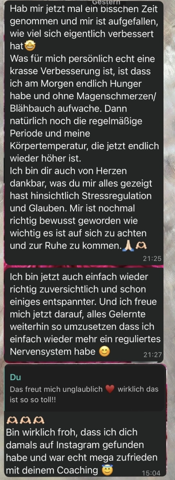 Kundenfeedback 4